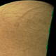 Imagen para el artículo titulado La NASA logra las imágenes más impresionantes de la superficie de Europa